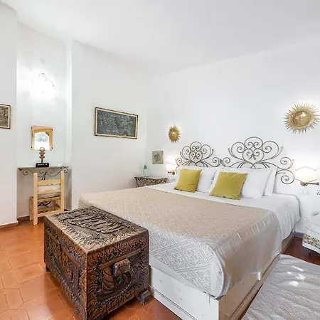 Villa La Belle Etoile Torre delle Stelle