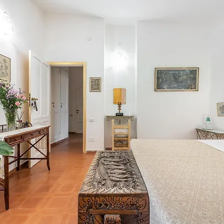 Villa La Belle Etoile Torre delle Stelle